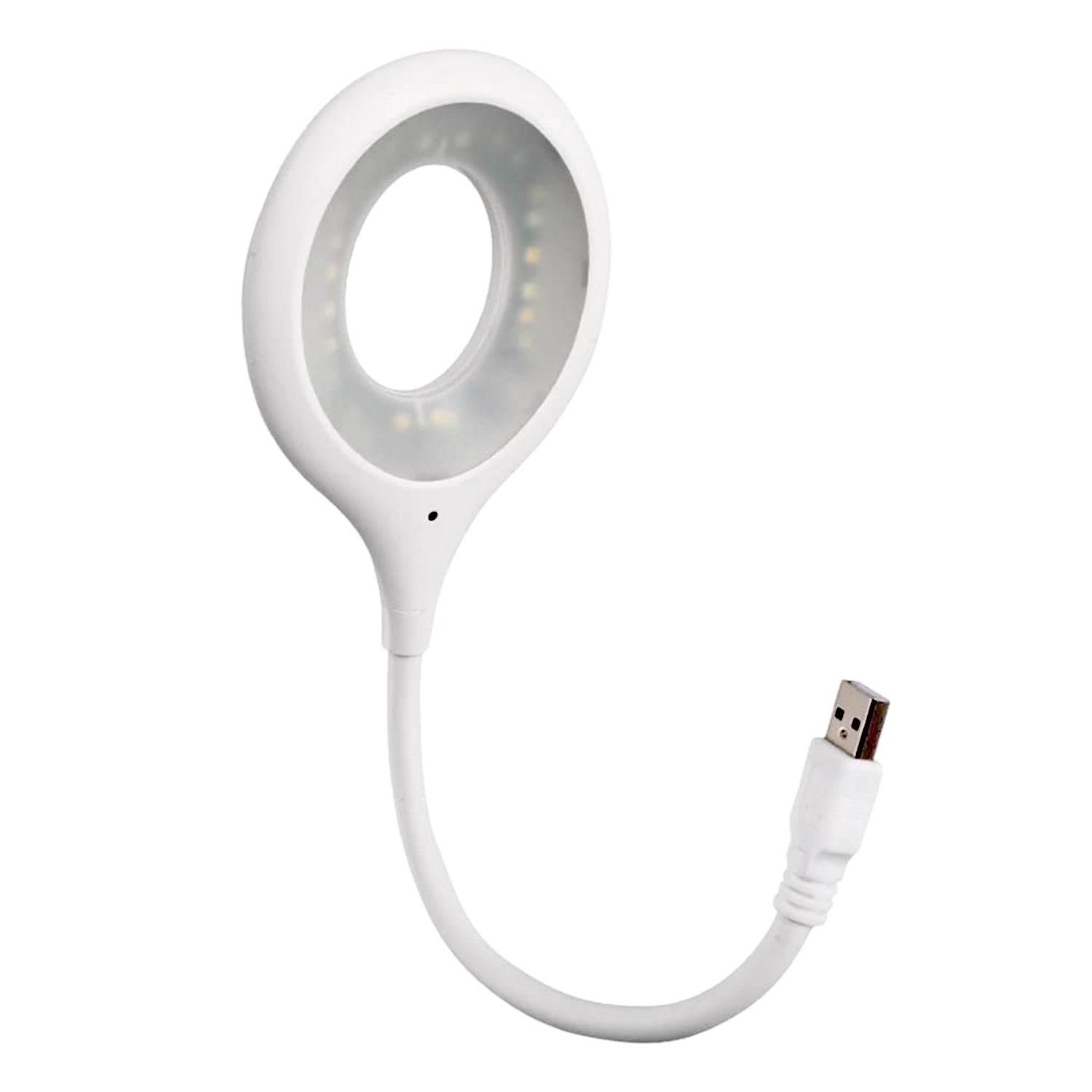 12608 LED USB Light for Laptop, 16 LED Night Lights for Bedroom, Lightweight Small LED Reading Light Lamp with Flexible Neck, Desk Light for Home, Travel, Study, Office (1 Pc) 12608 LED USB Light for Laptop, 16 LED Night Lights for Bedroom, Lightweight Small LED Reading Light Lamp with Flexible Neck, Desk Light for Home, Travel, Study, Office (1 Pc)